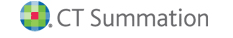 CT12_logo2